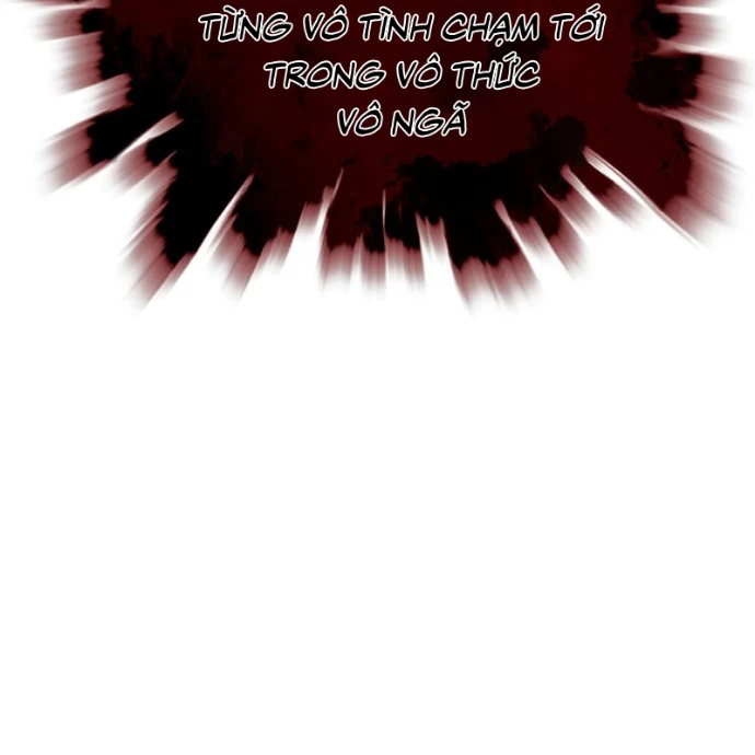 Chuyển Sinh Vào Thế Giới Võ Lâm Chapter 143 - 242