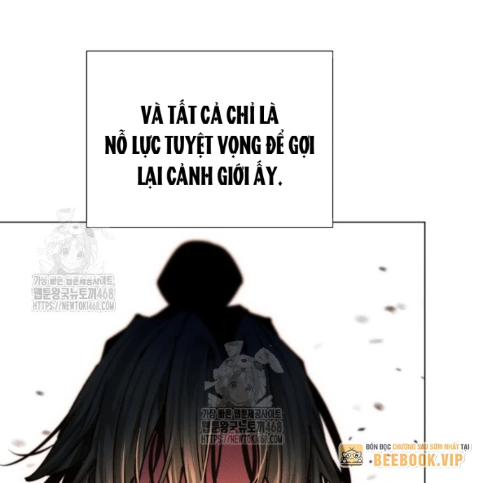 Chuyển Sinh Vào Thế Giới Võ Lâm Chapter 143 - 243