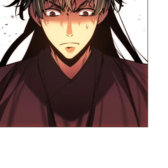 Chuyển Sinh Vào Thế Giới Võ Lâm Chapter 143 - 244