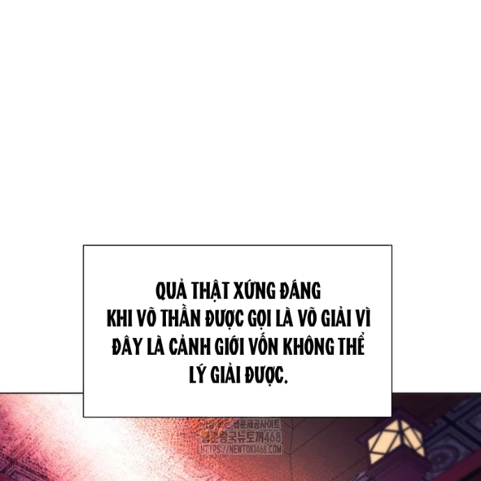 Chuyển Sinh Vào Thế Giới Võ Lâm Chapter 143 - 245