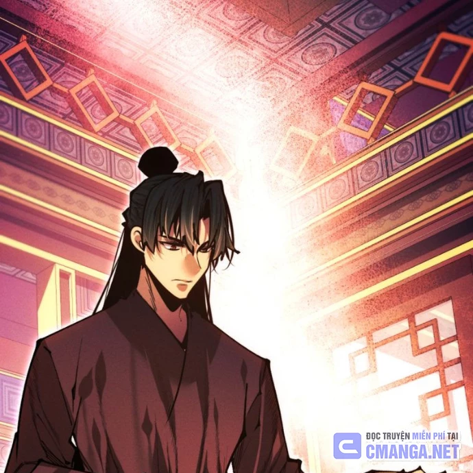 Chuyển Sinh Vào Thế Giới Võ Lâm Chapter 143 - 246