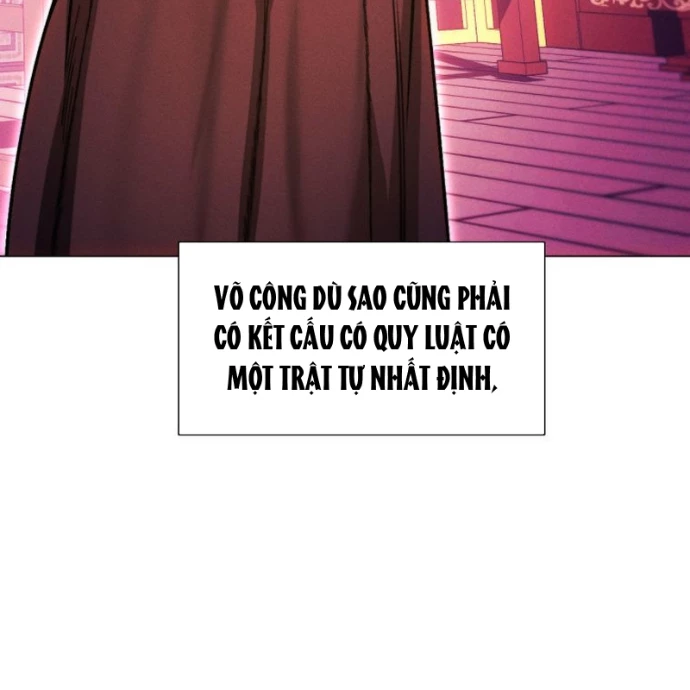 Chuyển Sinh Vào Thế Giới Võ Lâm Chapter 143 - 248