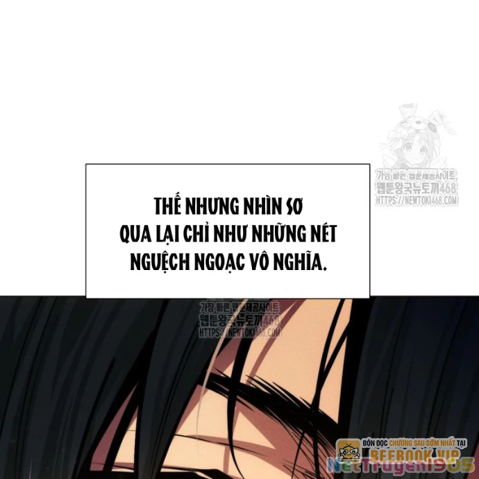 Chuyển Sinh Vào Thế Giới Võ Lâm Chapter 143 - 249