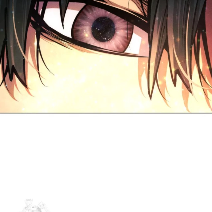 Chuyển Sinh Vào Thế Giới Võ Lâm Chapter 143 - 250