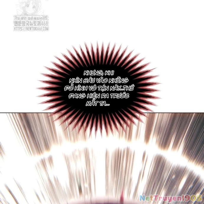 Chuyển Sinh Vào Thế Giới Võ Lâm Chapter 143 - 251
