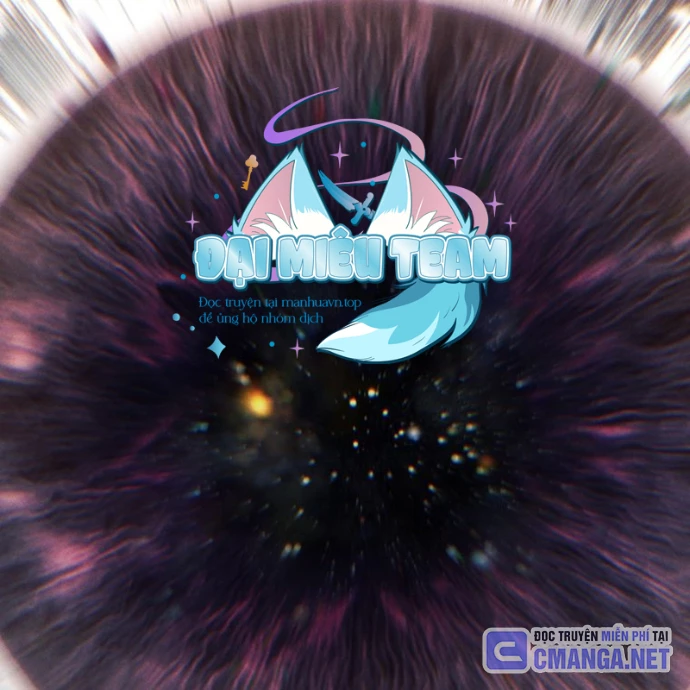 Chuyển Sinh Vào Thế Giới Võ Lâm Chapter 143 - 252