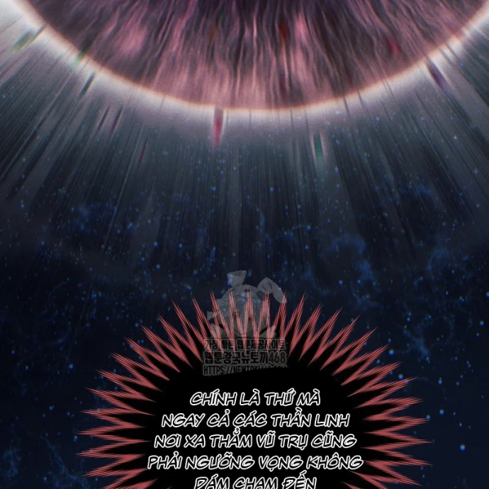 Chuyển Sinh Vào Thế Giới Võ Lâm Chapter 143 - 253