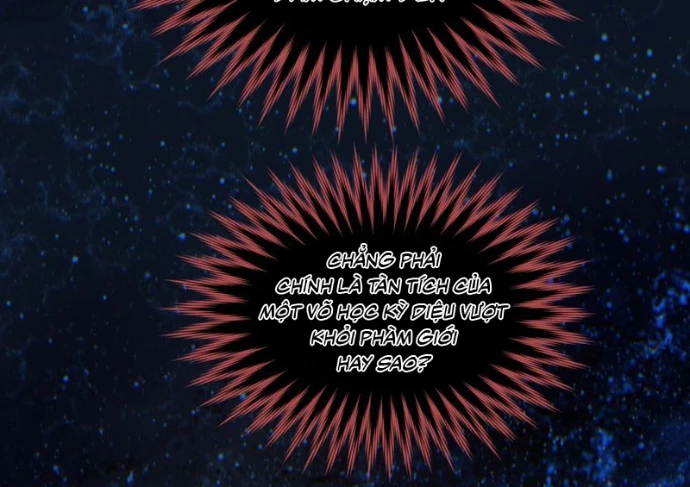 Chuyển Sinh Vào Thế Giới Võ Lâm Chapter 143 - 254