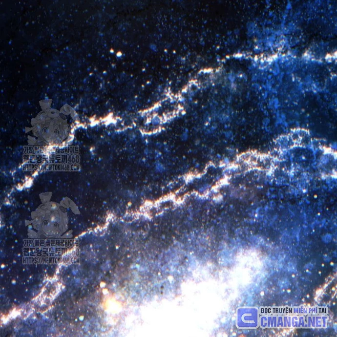 Chuyển Sinh Vào Thế Giới Võ Lâm Chapter 143 - 255