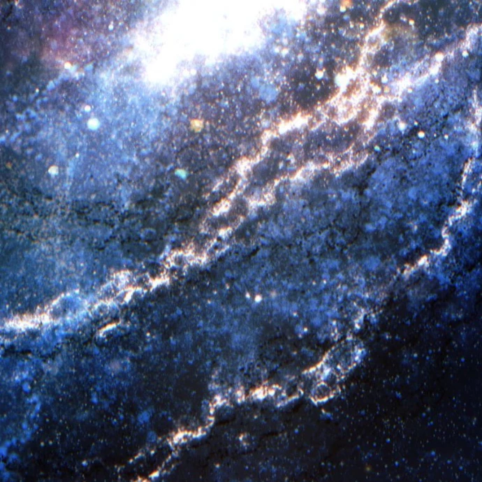 Chuyển Sinh Vào Thế Giới Võ Lâm Chapter 143 - 256