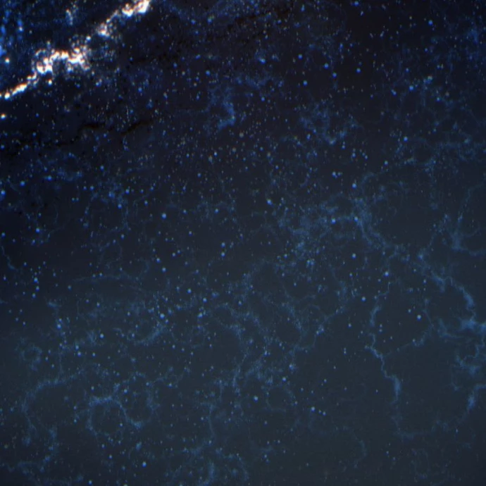 Chuyển Sinh Vào Thế Giới Võ Lâm Chapter 143 - 257