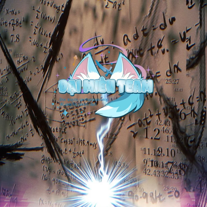 Chuyển Sinh Vào Thế Giới Võ Lâm Chapter 143 - 259