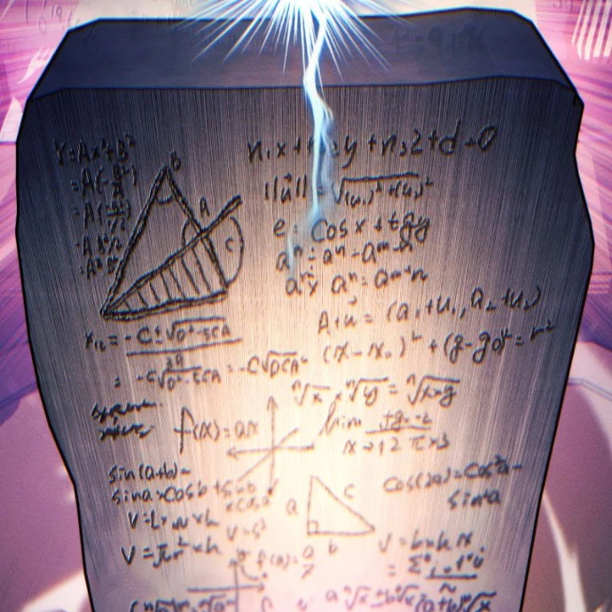 Chuyển Sinh Vào Thế Giới Võ Lâm Chapter 143 - 260