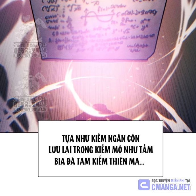 Chuyển Sinh Vào Thế Giới Võ Lâm Chapter 143 - 261