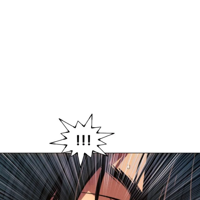 Chuyển Sinh Vào Thế Giới Võ Lâm Chapter 143 - 262