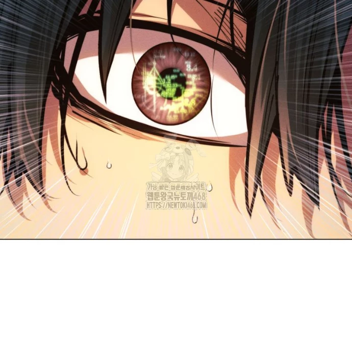 Chuyển Sinh Vào Thế Giới Võ Lâm Chapter 143 - 263