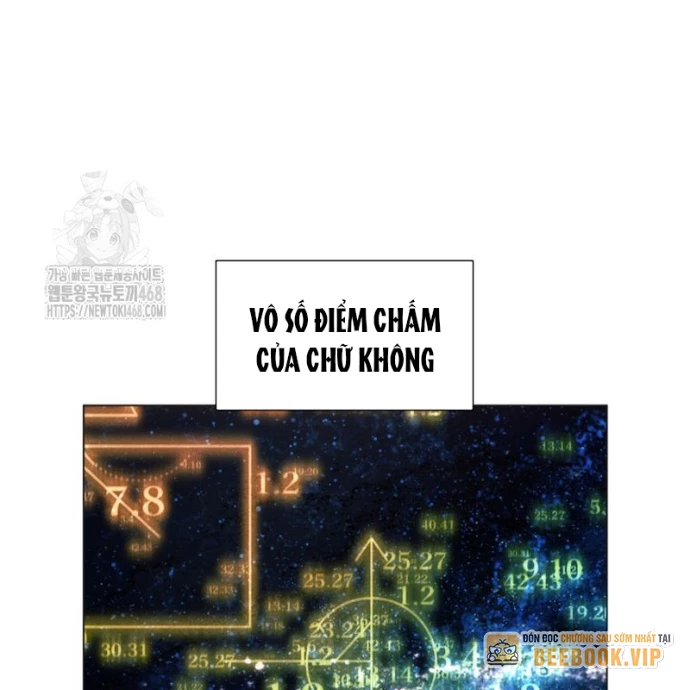 Chuyển Sinh Vào Thế Giới Võ Lâm Chapter 143 - 264