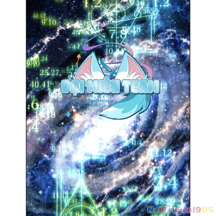 Chuyển Sinh Vào Thế Giới Võ Lâm Chapter 143 - 265