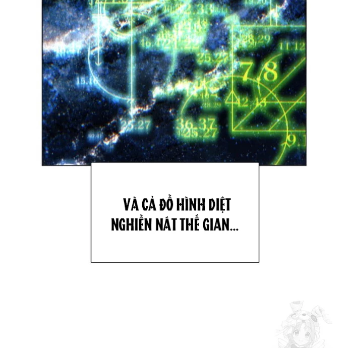 Chuyển Sinh Vào Thế Giới Võ Lâm Chapter 143 - 266