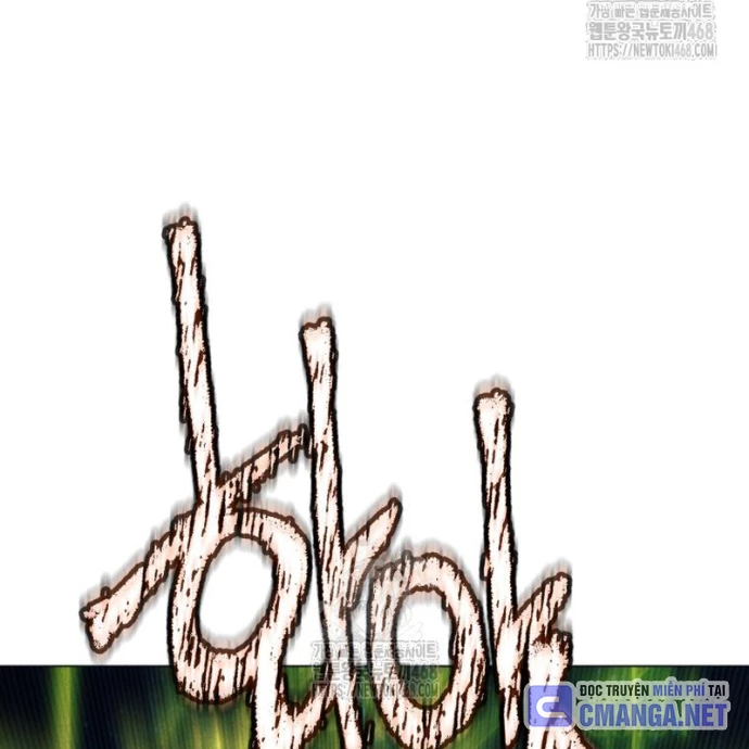 Chuyển Sinh Vào Thế Giới Võ Lâm Chapter 143 - 267