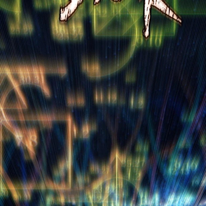 Chuyển Sinh Vào Thế Giới Võ Lâm Chapter 143 - 268