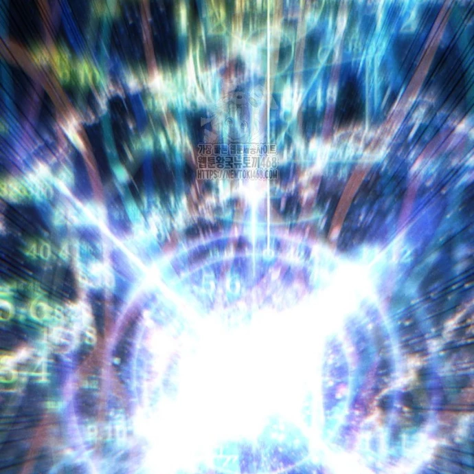 Chuyển Sinh Vào Thế Giới Võ Lâm Chapter 143 - 269