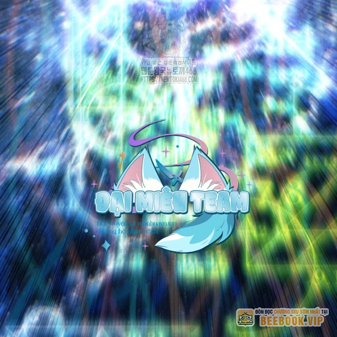 Chuyển Sinh Vào Thế Giới Võ Lâm Chapter 143 - 270