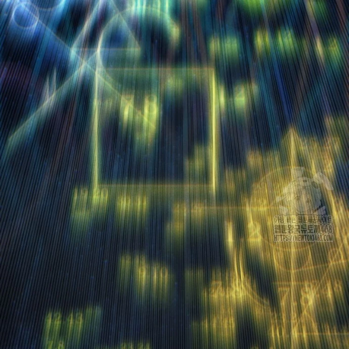 Chuyển Sinh Vào Thế Giới Võ Lâm Chapter 143 - 271