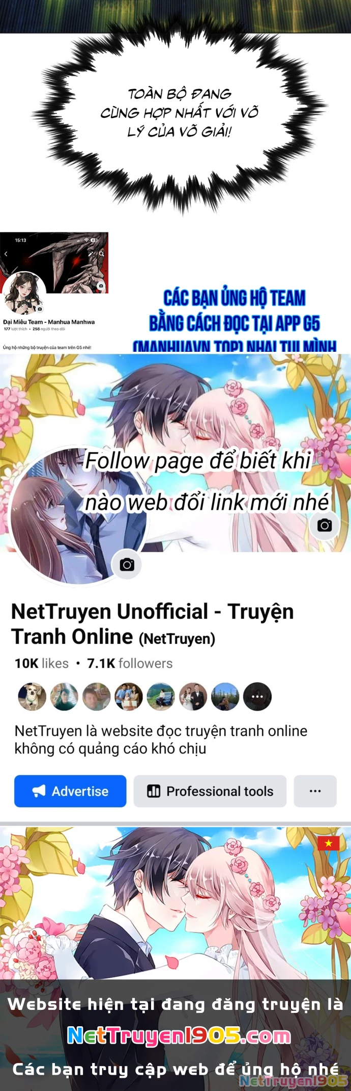 Chuyển Sinh Vào Thế Giới Võ Lâm Chapter 143 - 272