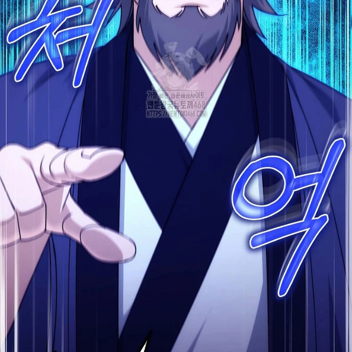 Hoạn Quan Tuyệt Luân Chapter 28 - 2