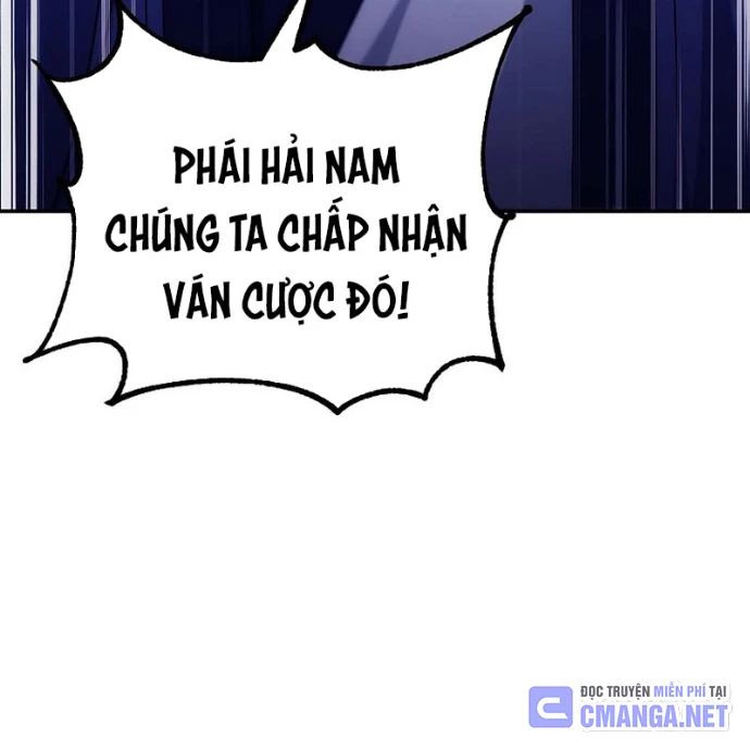 Hoạn Quan Tuyệt Luân Chapter 28 - 3