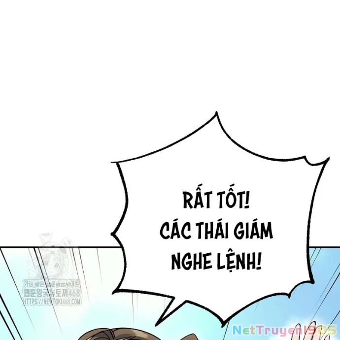 Hoạn Quan Tuyệt Luân Chapter 28 - 4