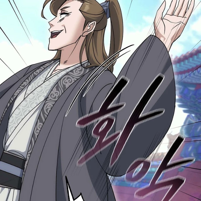 Hoạn Quan Tuyệt Luân Chapter 28 - 5
