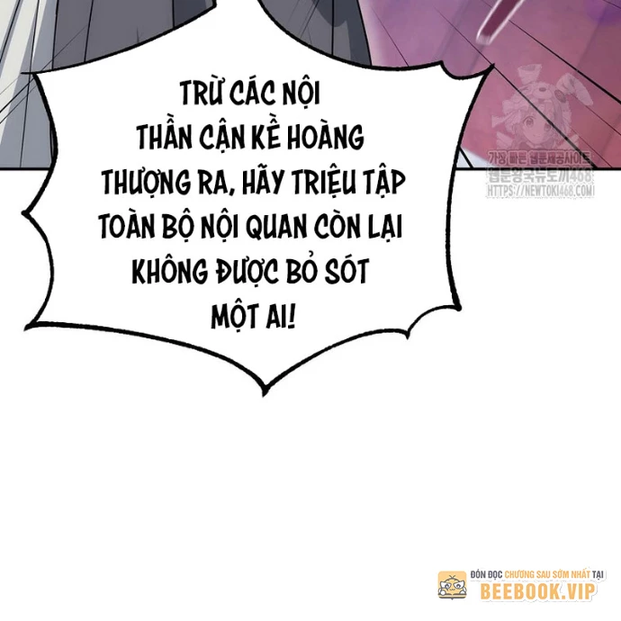 Hoạn Quan Tuyệt Luân Chapter 28 - 6