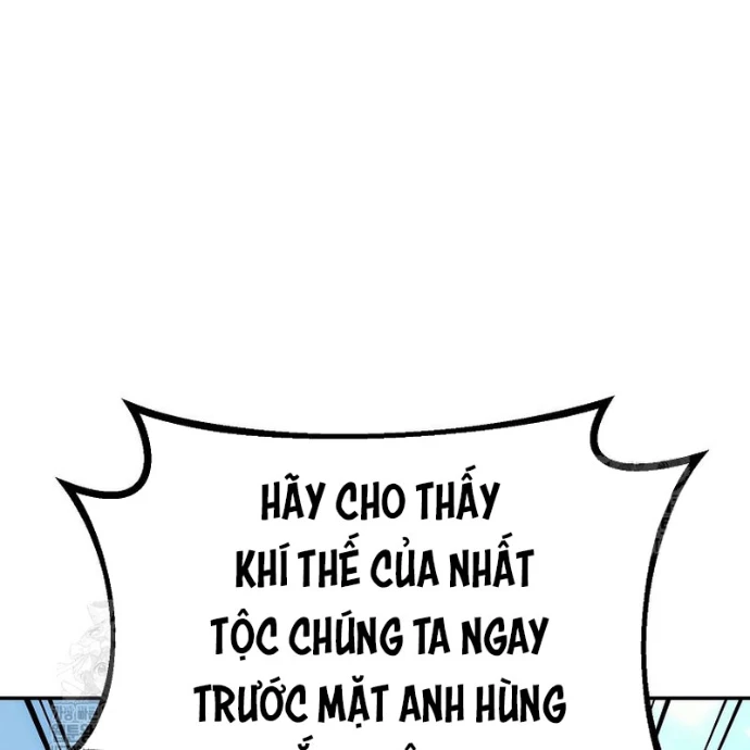 Hoạn Quan Tuyệt Luân Chapter 28 - 7