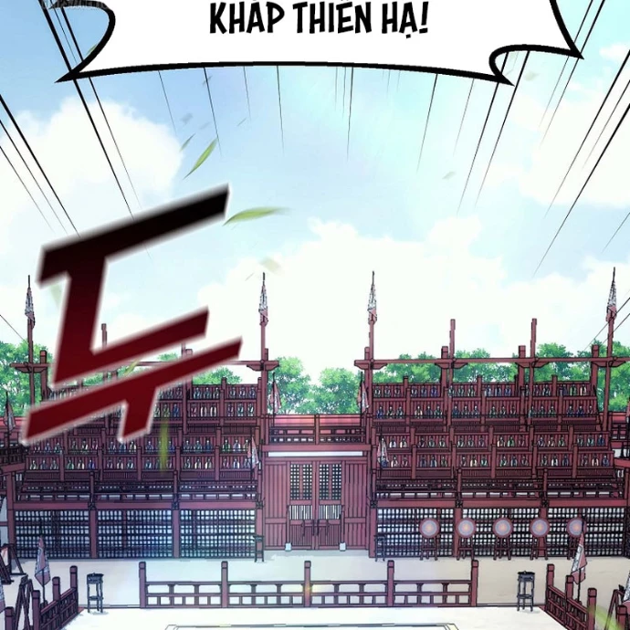 Hoạn Quan Tuyệt Luân Chapter 28 - 8
