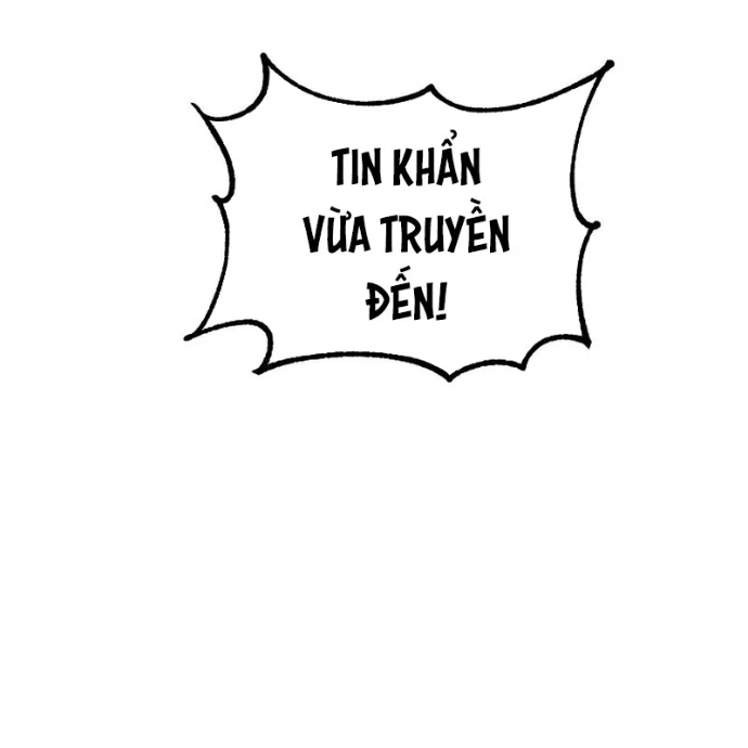 Hoạn Quan Tuyệt Luân Chapter 28 - 13