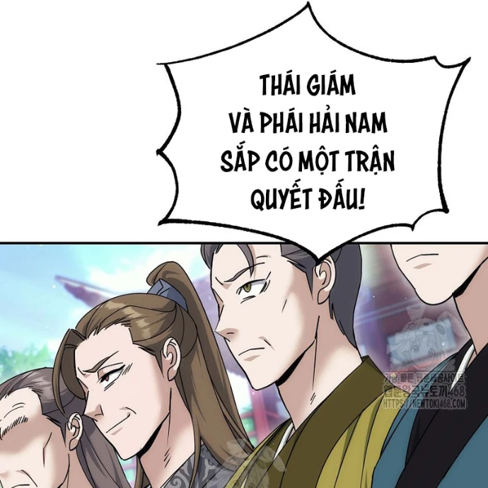 Hoạn Quan Tuyệt Luân Chapter 28 - 14