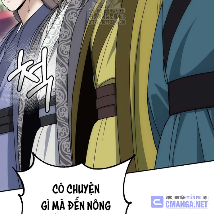 Hoạn Quan Tuyệt Luân Chapter 28 - 15