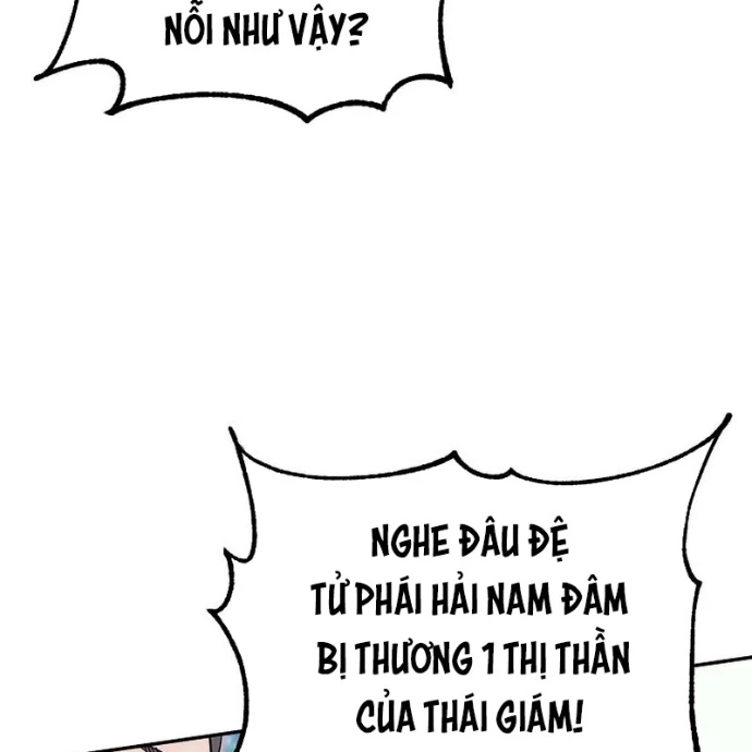 Hoạn Quan Tuyệt Luân Chapter 28 - 16