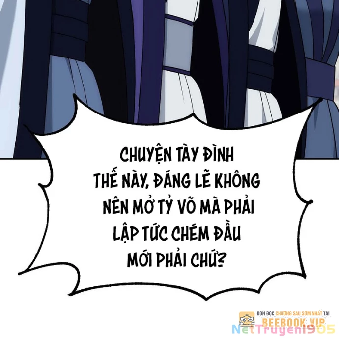 Hoạn Quan Tuyệt Luân Chapter 28 - 18