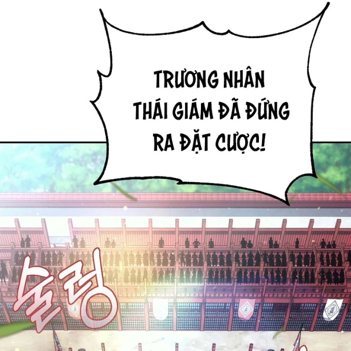 Hoạn Quan Tuyệt Luân Chapter 28 - 20