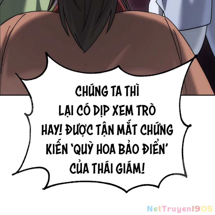 Hoạn Quan Tuyệt Luân Chapter 28 - 22