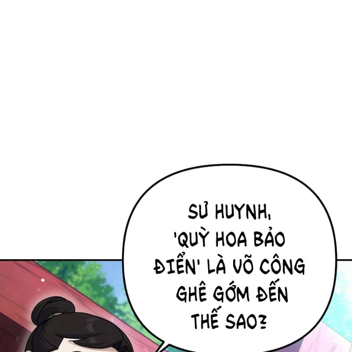 Hoạn Quan Tuyệt Luân Chapter 28 - 23