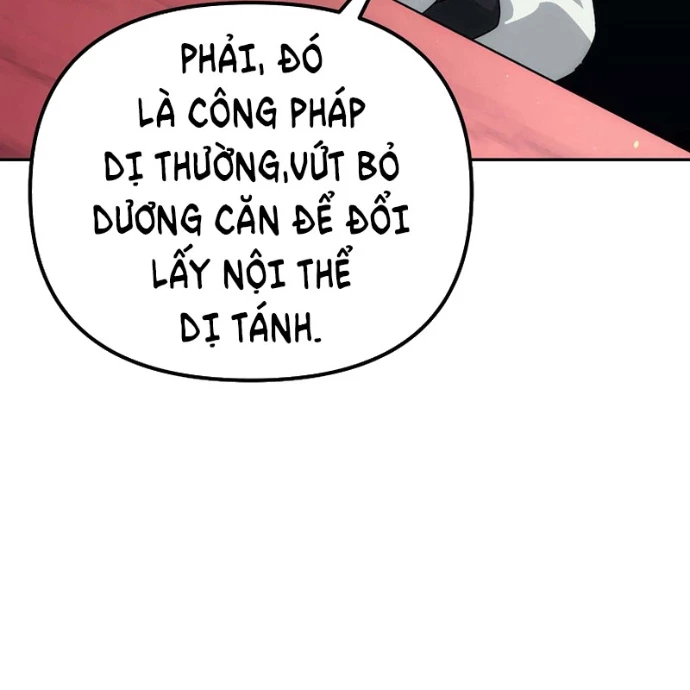 Hoạn Quan Tuyệt Luân Chapter 28 - 25