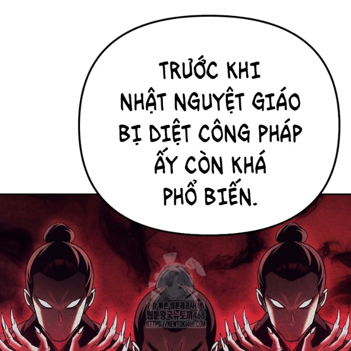 Hoạn Quan Tuyệt Luân Chapter 28 - 26