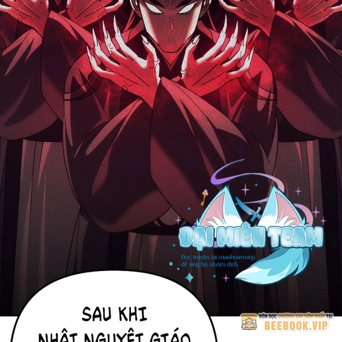 Hoạn Quan Tuyệt Luân Chapter 28 - 27
