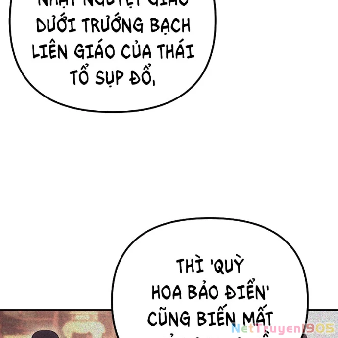 Hoạn Quan Tuyệt Luân Chapter 28 - 28