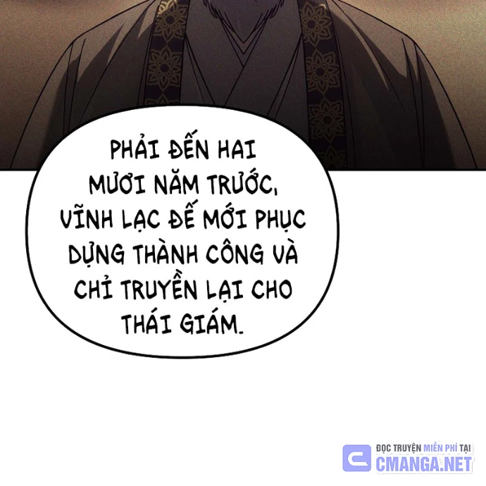 Hoạn Quan Tuyệt Luân Chapter 28 - 30