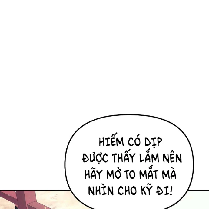 Hoạn Quan Tuyệt Luân Chapter 28 - 31